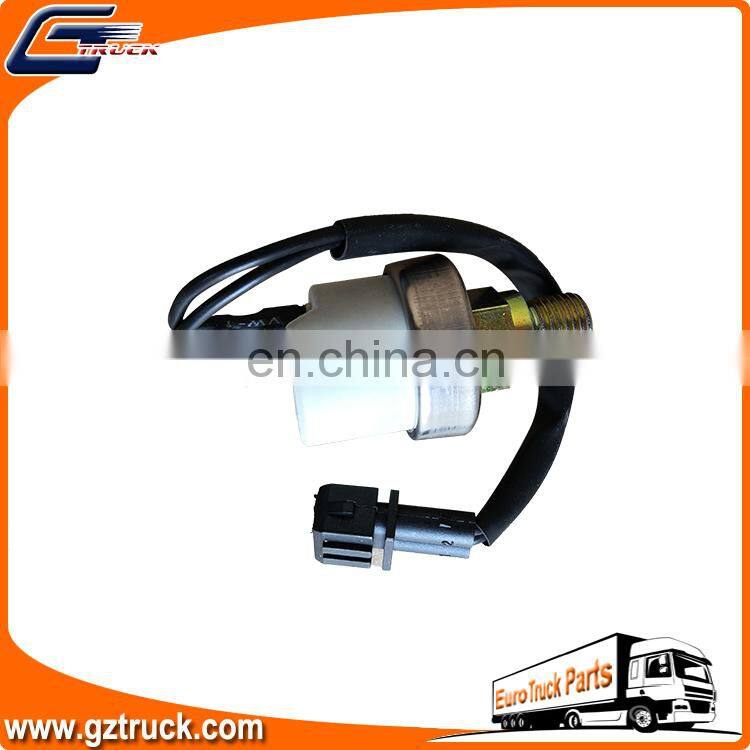 Oil Pressure Sensor Oem 1316331 for SC Truck