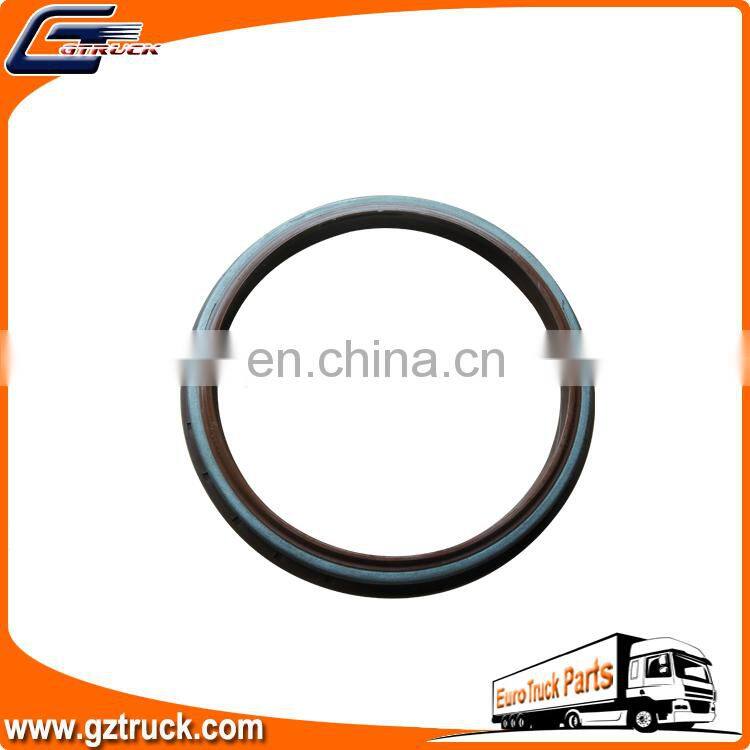 Rubber Wheel Hub Shaft Seal Oem 40102103 40101120 40101123 40102100 for Iveco Truck Oil Seal