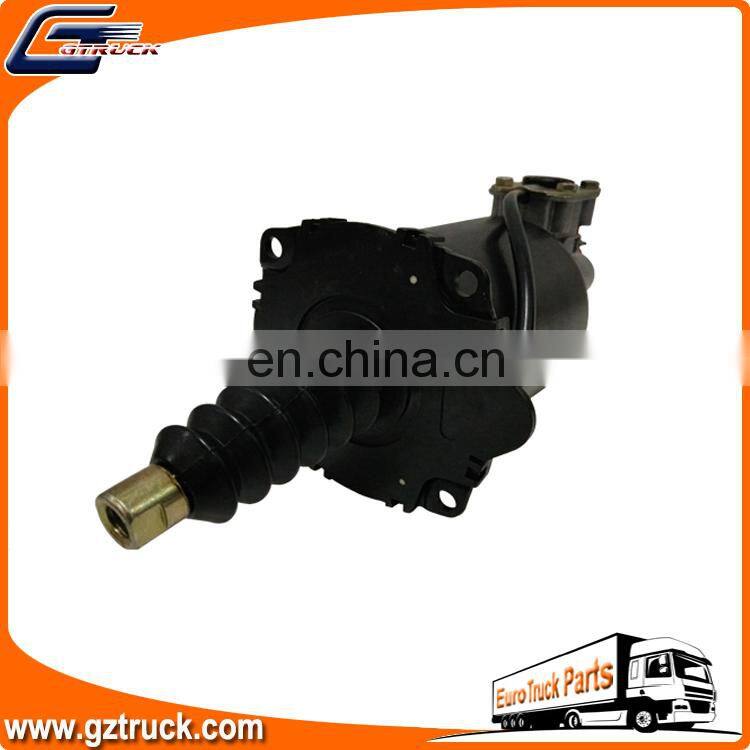 European Truck Auto Spare Pars Clutch Servo Oem 9700514220 for Ivec Clutch Booster