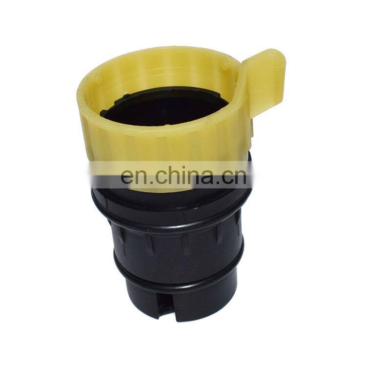 Transmission 13-pin connector adapter plug for Mercedes-Benz Sprinter 2035400253