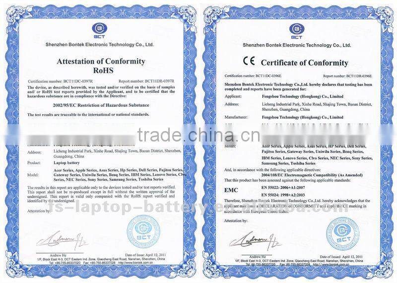 New Internal replacement Battery A1389 for Apple iPad 3 3rd A1389 baterai laptop A1403 A1416,A1430