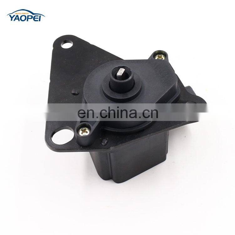 YAOPEI Intake Manifold Runner Control 4884549AD For Jeep Compass Patriot Dodge Caliber Journey Avenger Chrysler Sebring 144 2.4L
