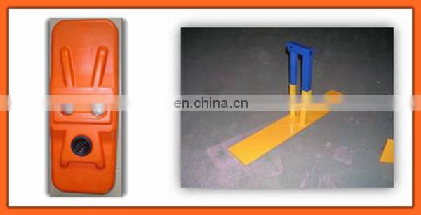 wholesale,various type fence,barrier,used guardrail for sale