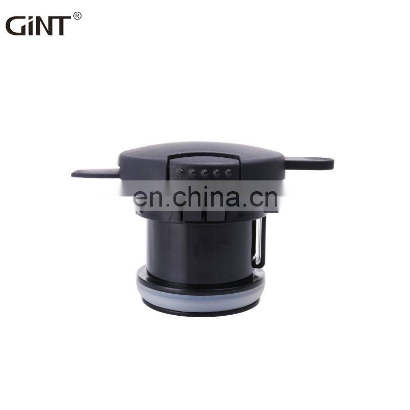 portable beer hiking sample outdoor metal vacuum juice sample coffee stainless steel water bottle vacuum flasks