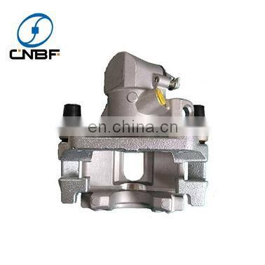 CNBF Flying Auto Parts Car Transportation enclosure parts Brake Calipers