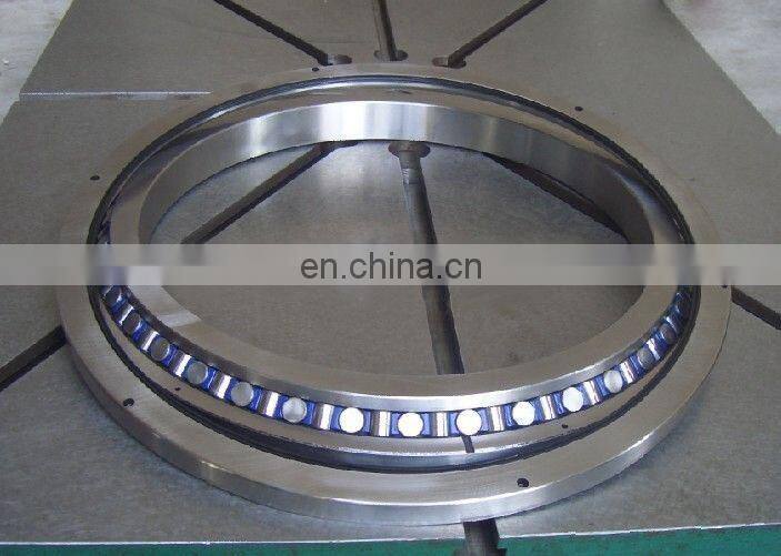 Cross roller bearing Turntable Slewing Bearing BFKB353212/HA4