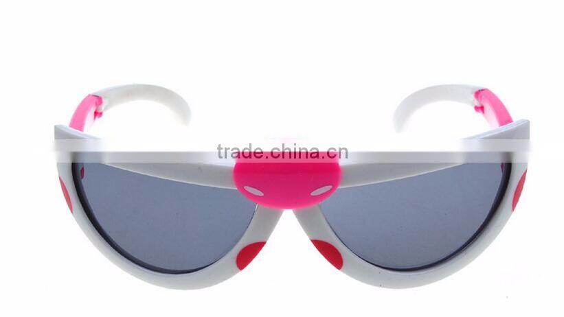 lstest fashion girl cute lovely nice sunglasses