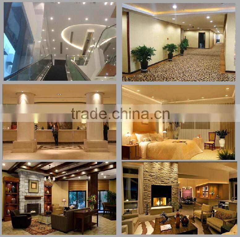 3 year warranty new design br20 br30 14w br40 led flood light bulb UL approved