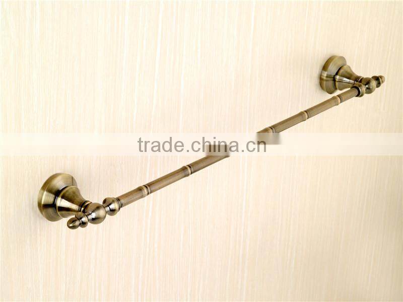 New Style&Top Grade Stainless Steel Bathroom Towel Rack,bathroom shelf 8101