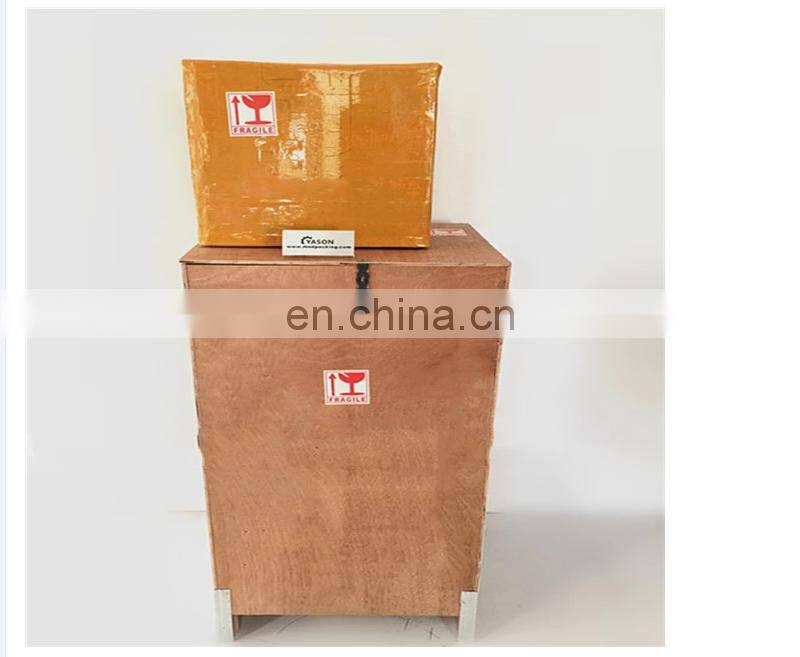 Automatic Bag Packing Machine For Food, Medical And Chemical