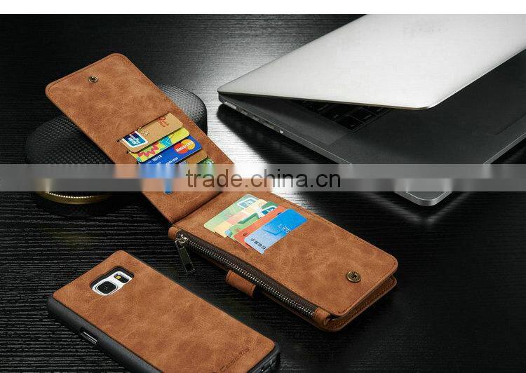 Bulk Buy Form China Hard Case for Samsung Galaxy s7, for Samsung Galaxy S7 CellPhone Cover