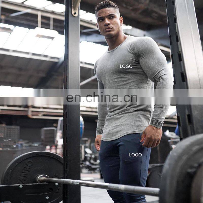 Men's/Women's Casual Gym Pants jogging pants for direct sale