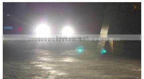 3 Mega Pixel/2 Mega Pixel POE onvif2.0 ip IR cctv camera 30M traffic/Vehicle Car license plate auto tracking ptz ip camera