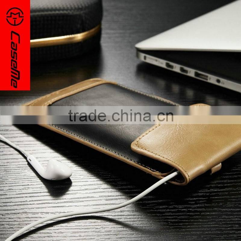 Hot new products 2016 for iphone 6 case Wallet Stand Flip for APPLE IPHONE6 4.7inch cell phone case