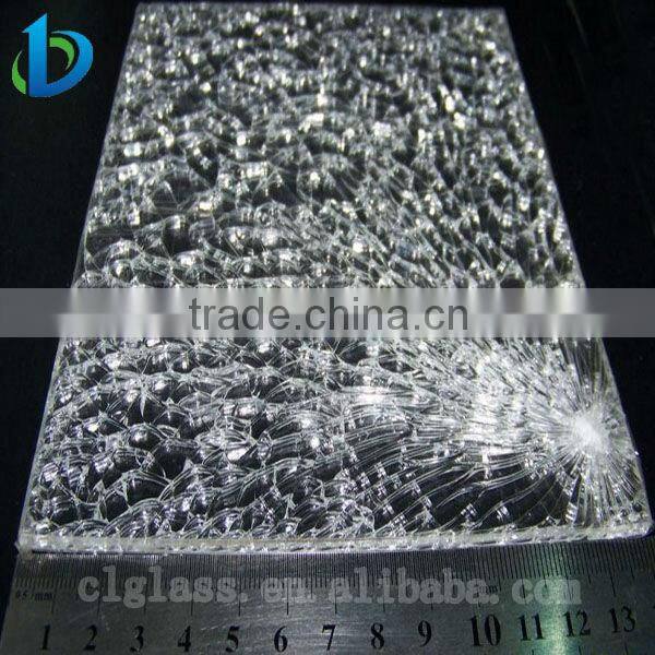 tempered glass,tempered glass screen protector