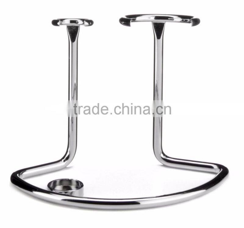 Safety Razor Stand