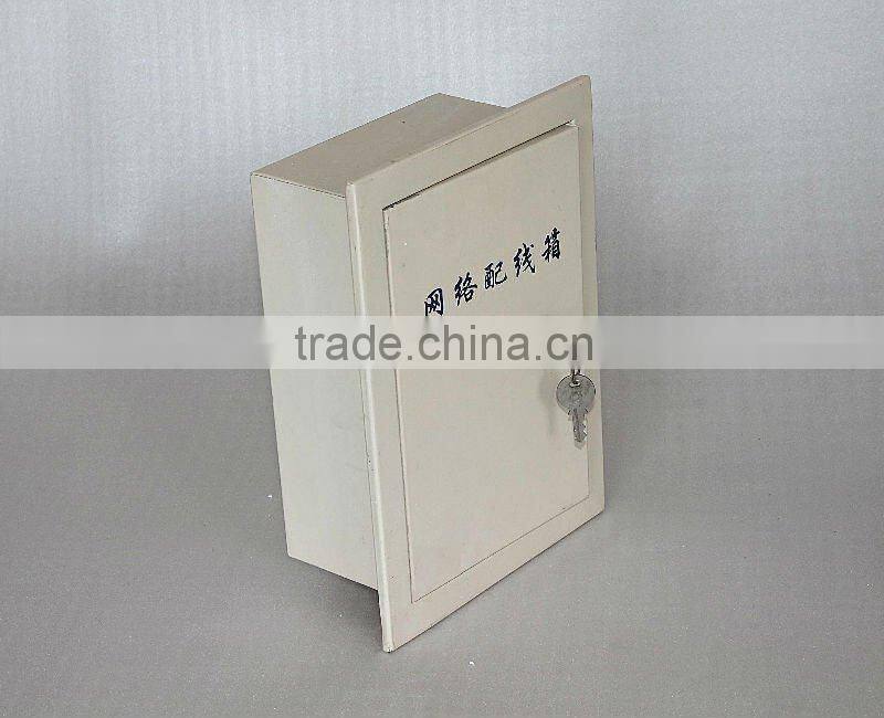 customized distribution box SK-2225