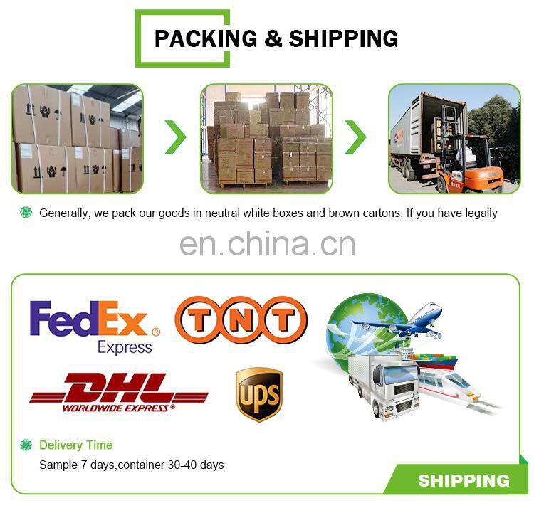 NO_05.jpg Factory Direct High Quality Manufacture Plastic Cover Lamp Shades car parts for 447
