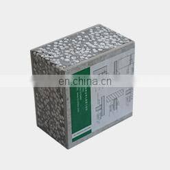 Xps Fibre Cement Sandwich Panel XPS Tile Backer Board