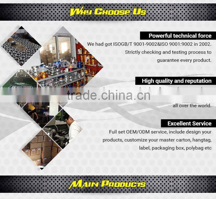 alloy off road wheels hubcap covers