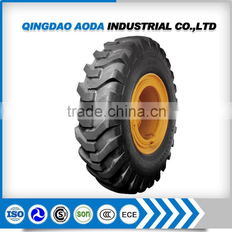 G2/L2 tyre product bias otr tire manufacturer price list