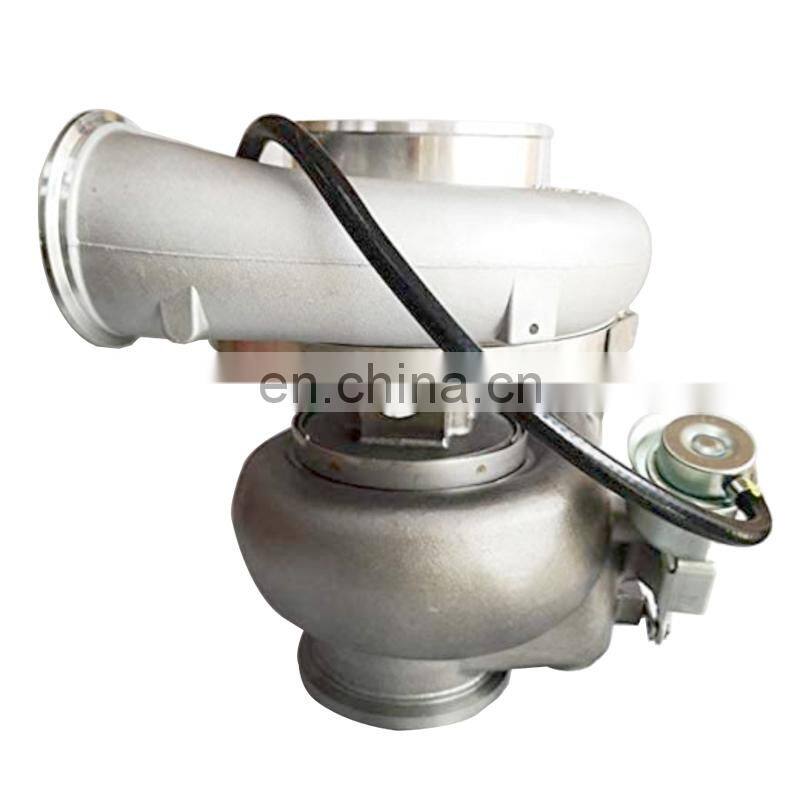 GTA5518 Turbocharger 757621-0007 757621-5007S 757621-0002 302-7448 10R2741 2558175 241-1703 turbo charger for Caterpillar C18