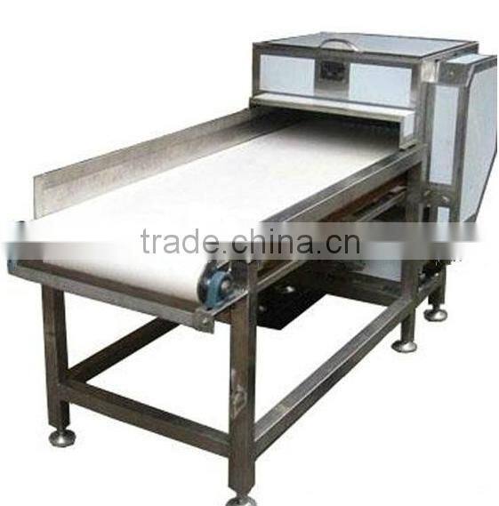 Vegetable Shredding Machine|Vegetable Cutting Machine