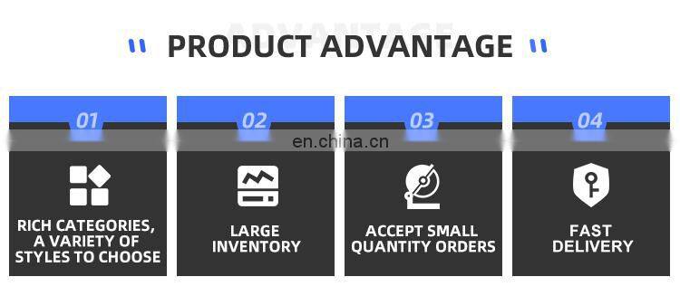 New Transponder lexus smart keys 3 Button Flip Remote Key Cover smart car key