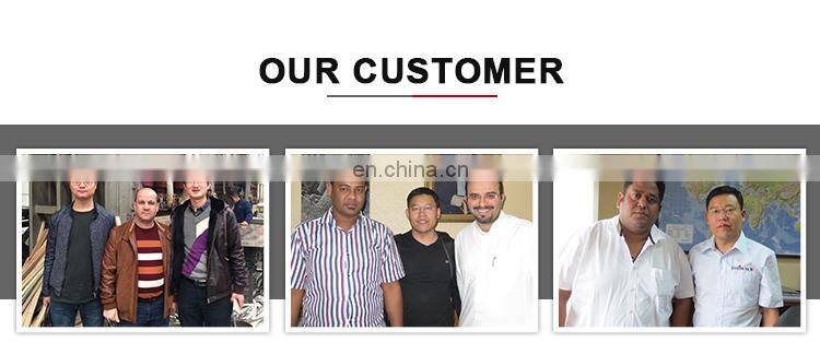 High Glossy Furniture Fittings Pvc Edge Banding