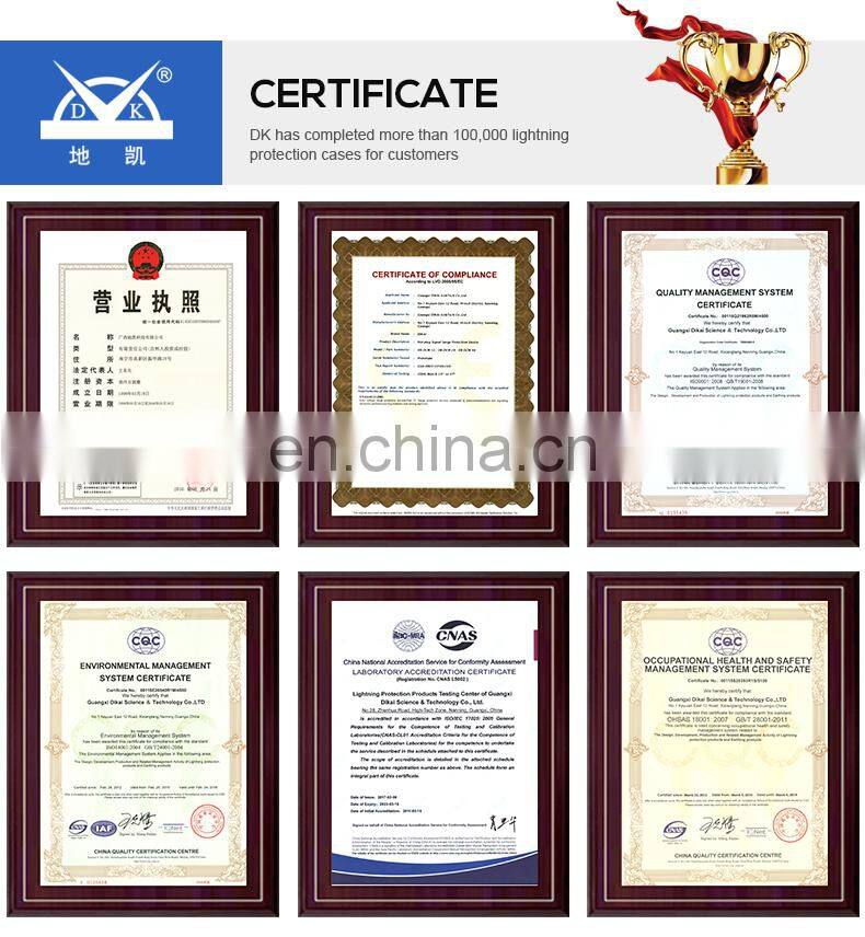 Power Strip extension socket UK 3way /4ways 5ways good quantity