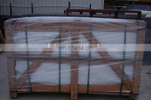Beige serpeggiante marble slabs and tiles