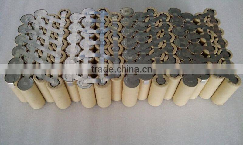 Highpower lifepo4 48v 100ah battery with 2000cycles 48v100ah lifepo4 battery pack 48v 200ah system