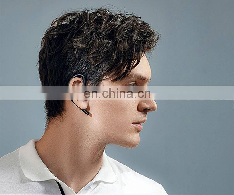 2021 new original headphones PRO BT 5.0 noise-canceling earphones 180 degrees rotatable earphones