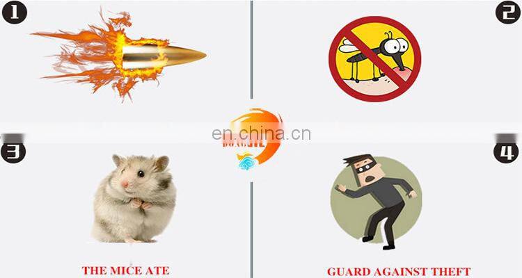 window and door security protection diamond mesh screen supplier