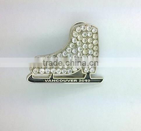 Wholesale beautiful brooches