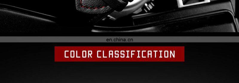 SINOBI Spider Man Watch S9741G Luminous Dial Male Wrist Watch Luxury Calendar Window Masculine Watch Jam Tangan Pria