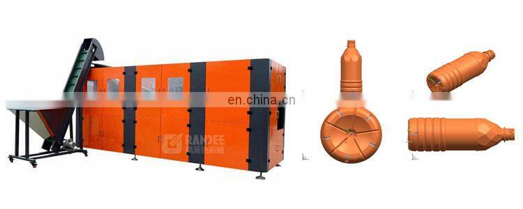 Carbonated soft drink bottle filling machine, soda water production line bottling plant
