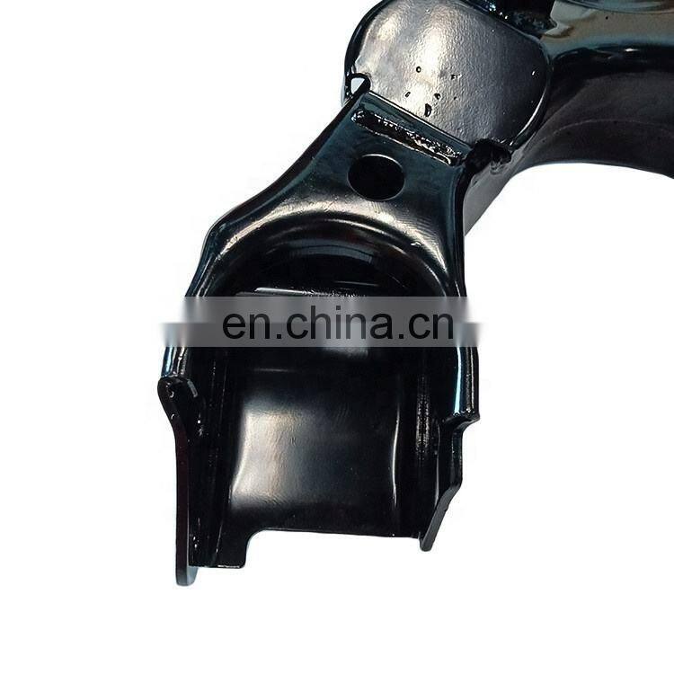 Suspension Parts Front Lower Control Arm For Land Cruiser Uzj100 Fzj100 Oem 48640-60020 4864060020