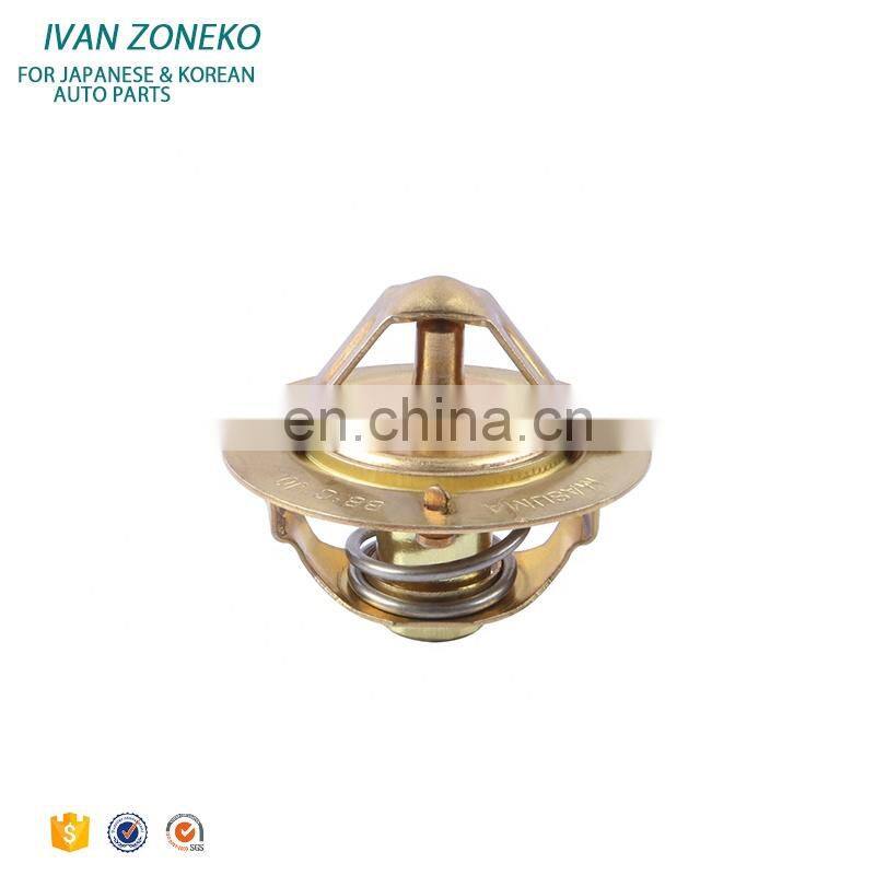 Active Carbon World-Wide Renown Temperature Thermostat 90916-03040 90916 03040 9091603040 For Toyota