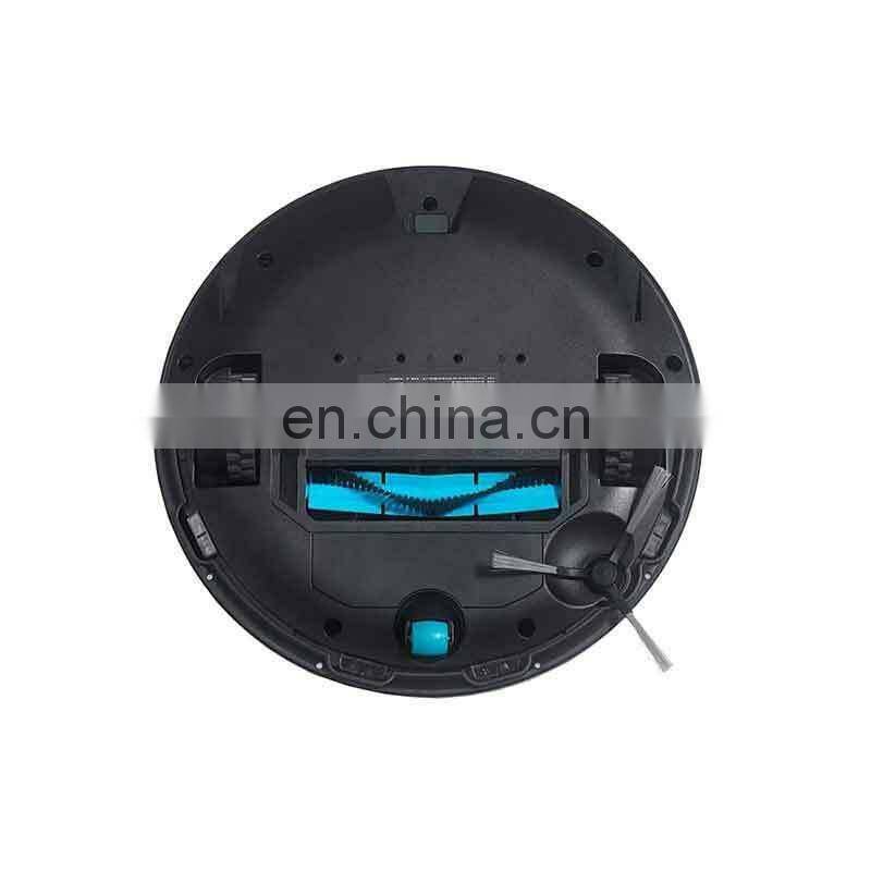 Global version mi VIOMI V2 Robot Vacuum Cleaner PRO With EU Plug