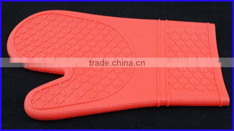 Super Oven Tool Oven Mitts Glove Silicone Oven Mitts Review