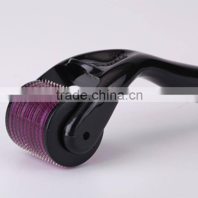 (Factory Sale)dermaroller/Derma roller 540