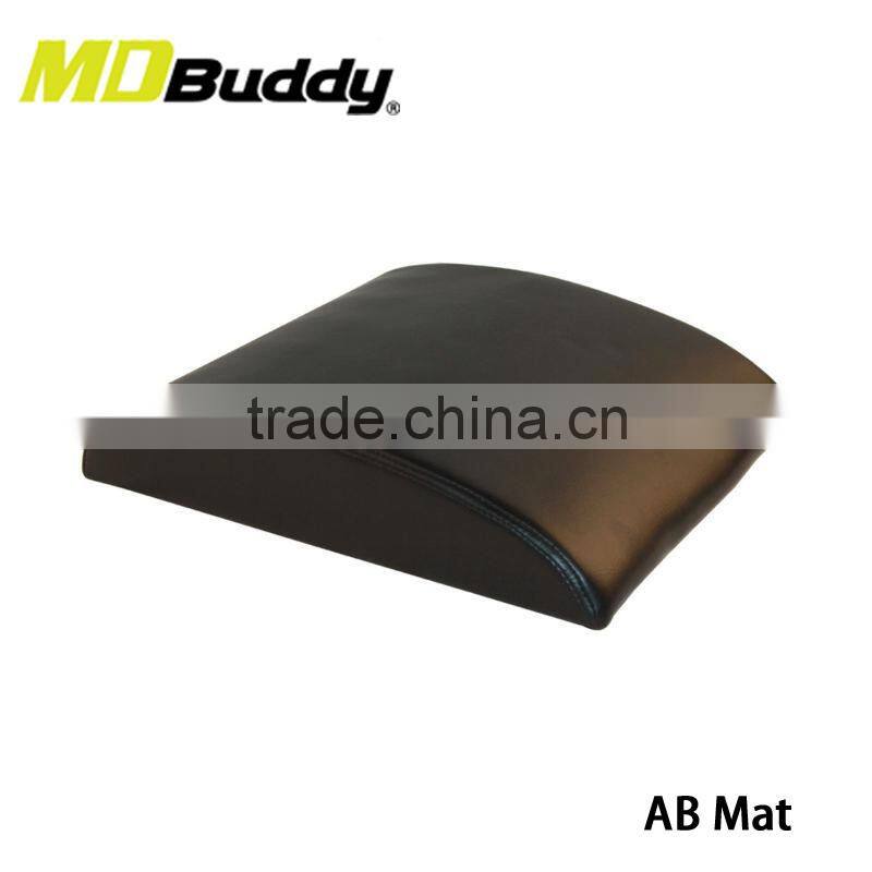 fitness AB gym exercise mat