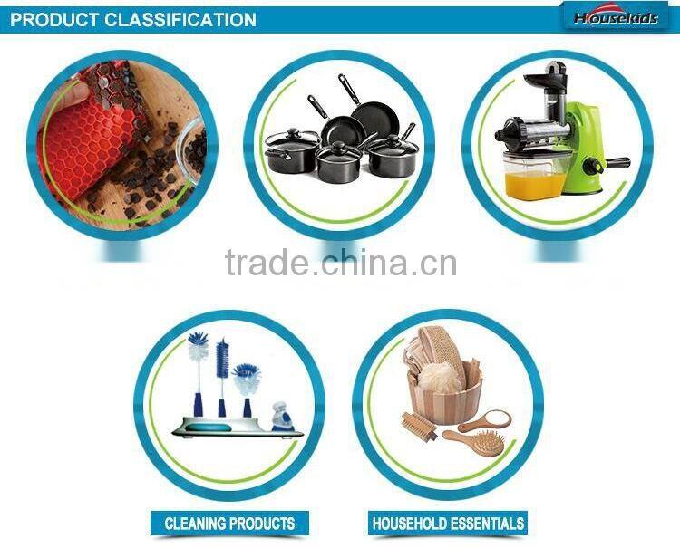 Steam Ship Silicone Steamer Lid Pot Hot Cover Kitchen Blue 6~11 Three Sizes