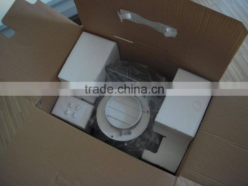 infrared heat lamp