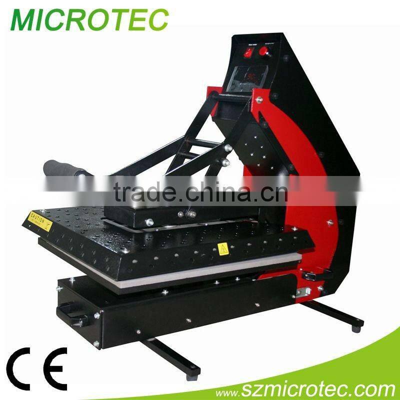 t shirt heat press machine,leading manufacturer of heat press