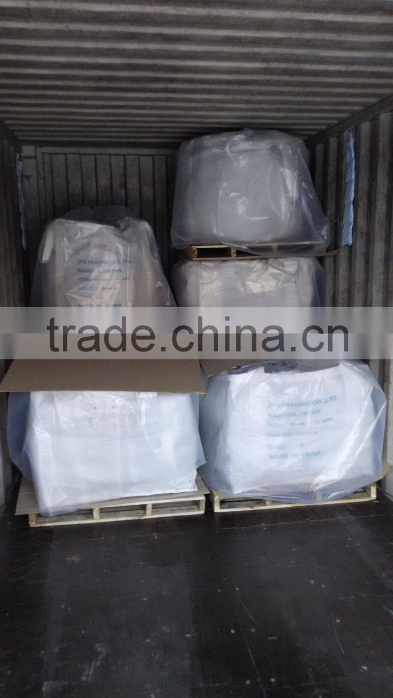 YDJ-4 BASI INOCULANT High QUALITY Best Price