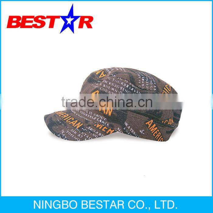 Various colors available popular baseball cap