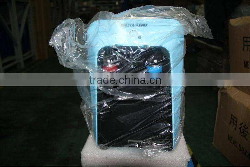 mini hot water dispenser