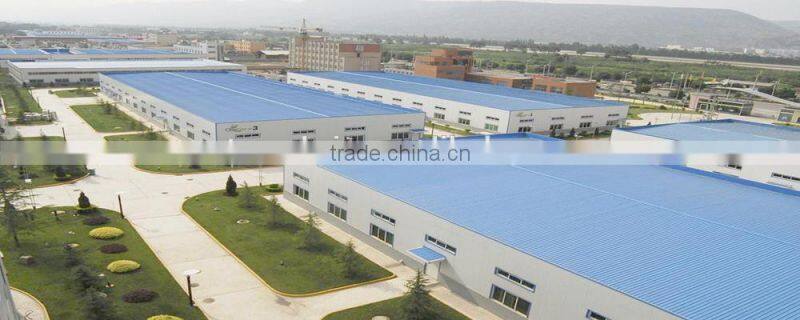 Time saving used engine oil recycling equipment